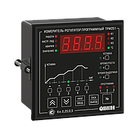 Программный ПИД-регулятор ТРМ251-Щ1.КРИ