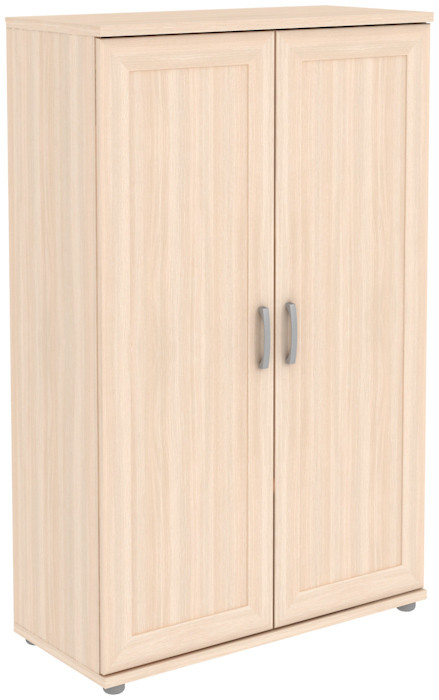 Шкаф для одежды 302.01 модульная система Гарун (3 варианта цвета) фабрика Уют сервис - фото 1 - id-p152526422