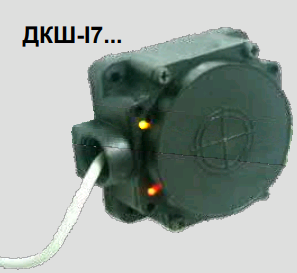 Купить Редуктор Дкш 64 В Ставропольском Крае