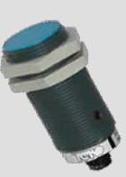 Низкотемпературный датчик контроля шурующей планки ДКШ-Е9-43Р-НТ - фото 1 - id-p152527462