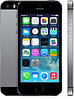 Замена стекла на Apple iPhone 5S, фото 3
