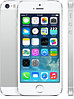 Замена дисплея на Apple iPhone 5S, фото 2