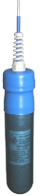 Сигнализатор уровня жидкости поплавковый СУ-ГП2