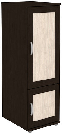 Шкаф для одежды 311.05 модульная система Гарун (3 варианта цвета) фабрика Уют сервис, фото 2