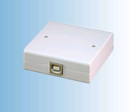 Конвертер Z-397 (Guard), RS485 в USB - фото 1 - id-p152528523