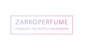 Туалетная вода Zarkoperfume