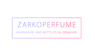 Туалетная вода Zarkoperfume