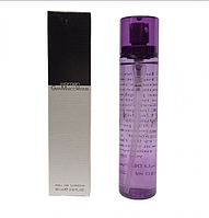 Туалетная вода Marco Venturi Woman / 80 ml