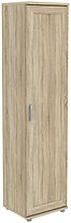 Шкаф для одежды 401.01 модульная система Гарун (3 варианта цвета) фабрика Уют сервис, фото 2