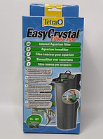 Внутренний фильтр Tetra EasyCrystal 250 от 15 - 40л.