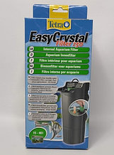 Внутренний фильтр Tetra EasyCrystal 250 от 15 - 40л.