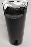 Внутренний фильтр Tetra EasyCrystal 250 от 15 - 40л., фото 3