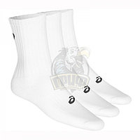 Носки спортивные Asics Crew Sock (39-42) (арт. 155204-0001-II)