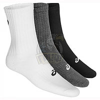 Носки спортивные Asics Crew Sock (39-42) (арт. 155204-0701-II)