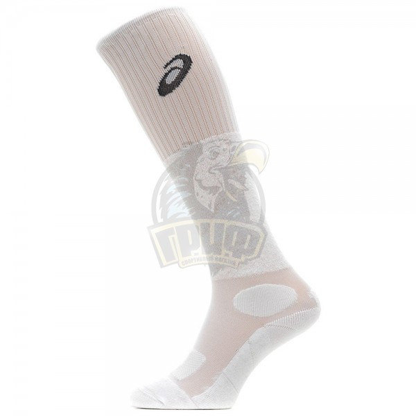 Asics long socks sale