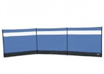 Тент High Peak Mistral 10016Z