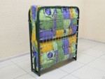 Кровать раскладная Вероника КС-03