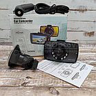 Видеорегистратор Advanced Portable Car Camcorder Full HD 1080p. РАСПРОДАЖА, фото 3