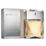 Туалетная вода Michael Kors MICHAEL Women 100ml edp