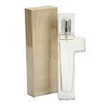 Туалетная вода Masaki Matsushima M Unisex 80ml edp ТЕСТЕР