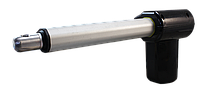 Линейный актуатор LA-60F