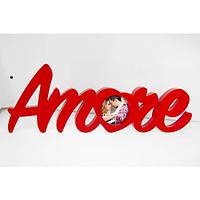 Фоторамка TY161 AMORE 8*8 (49x18)