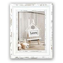 Фоторамка SY923W RIVOLI white 20*30