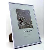 Фоторамка SPR-15*21 white