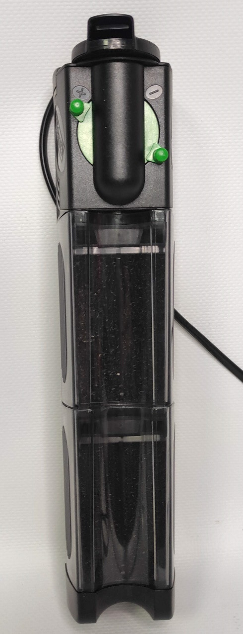 Внутренний фильтр для аквариума Tetra IN 600 от 50-100л - фото 4 - id-p94967992
