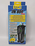 Внутренний фильтр для аквариума Tetra IN 800 от 80 -150 л