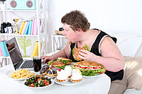 «КуЭМсил» и «ЭМ-курунга» предотвращают диабет и накопление веса.