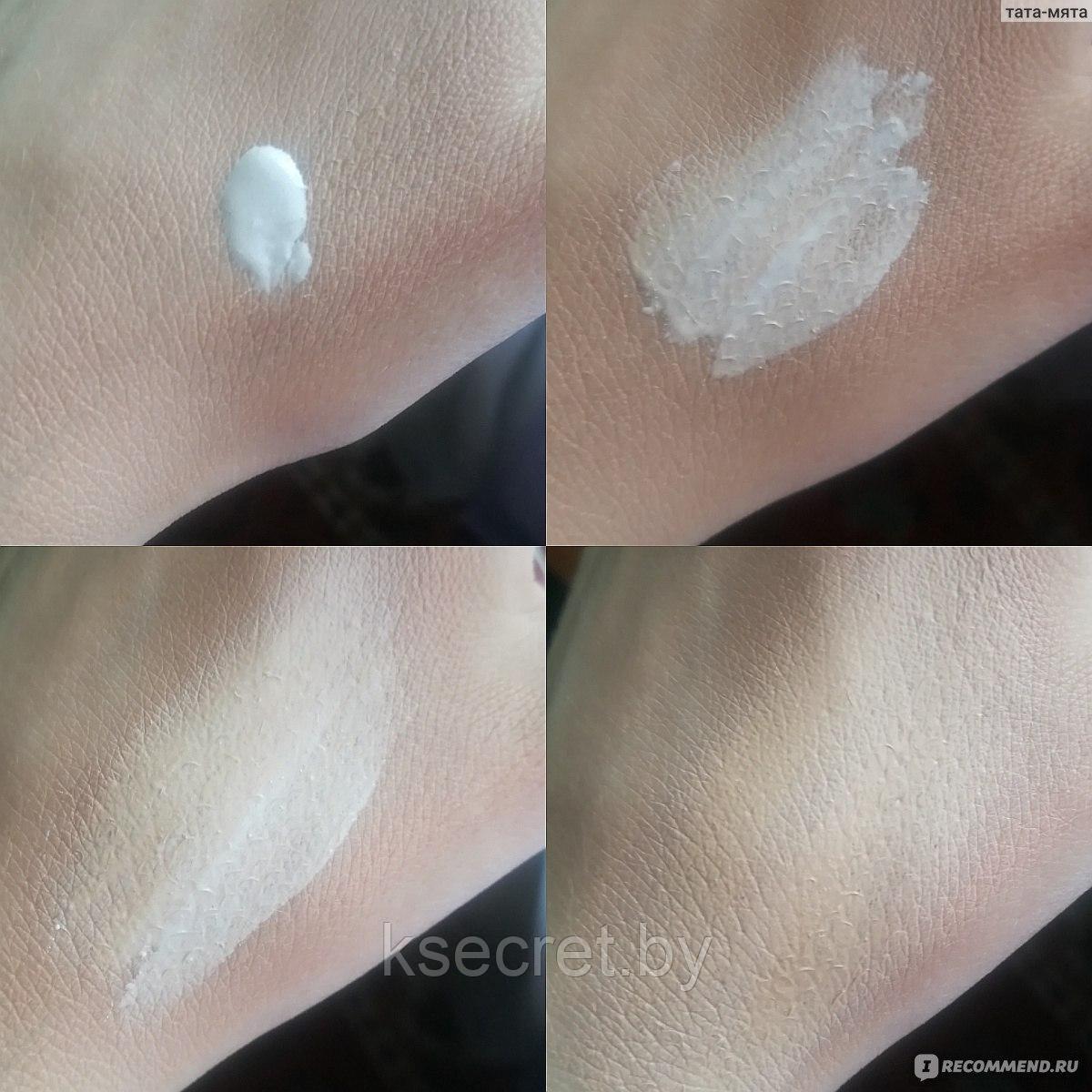 СС-Крем для лица с лифтинг эффектом SECRETSKIN LIFT UP CC CREAM 30мл - фото 3 - id-p152544461