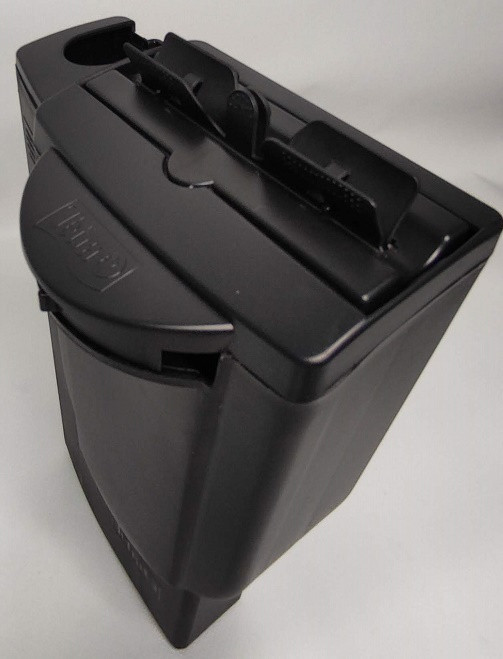 Внутренний фильтр Tetra EasyCrystal FilterBox 600 от от 50 - 150л - фото 4 - id-p44852105