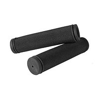 ГРИПСЫ RFR STANDARD GRIPS black