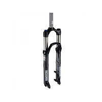 Вилка 29&#34; Rock Shox XC 32