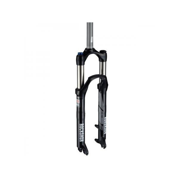 Вилка 29&#34; Rock Shox XC 32 - фото 1 - id-p152546023