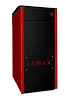 Газовый напольный котел Лемакс Premier 11,6
