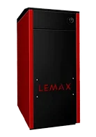 Газовый напольный котел Лемакс Premier 11,6, фото 1