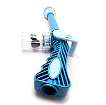 Ручной распылитель воды с ёмкостью (8 видов струй) Ez Jet Water Cannon, фото 3