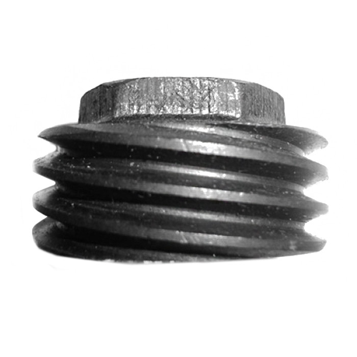 Шестерня тахометра (круглая) металл. Ява - фото 1 - id-p152545810