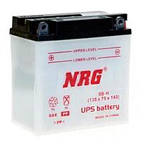 Аккумулятор 12V 9Ah NRG