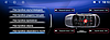 Штатная магнитола Radiola для Lexus RX IV (2015-2019) на Android 13 (джойстик в виде шайбы) 8/128gb, фото 10