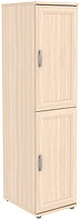 Шкаф для одежды 411.05 модульная система Гарун (3 варианта цвета) фабрика Уют сервис