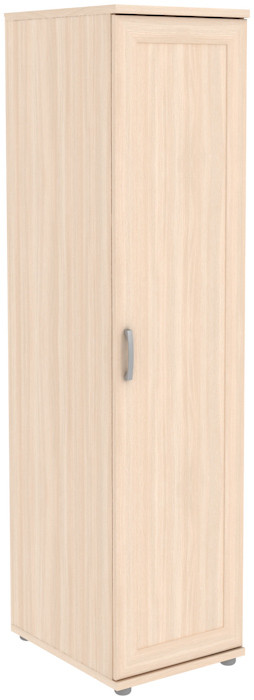 Шкаф для одежды 411.03 модульная система Гарун (3 варианта цвета) фабрика Уют сервис - фото 3 - id-p152549321
