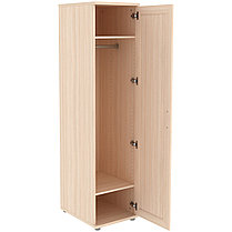Шкаф для одежды 411.03 модульная система Гарун (3 варианта цвета) фабрика Уют сервис, фото 2