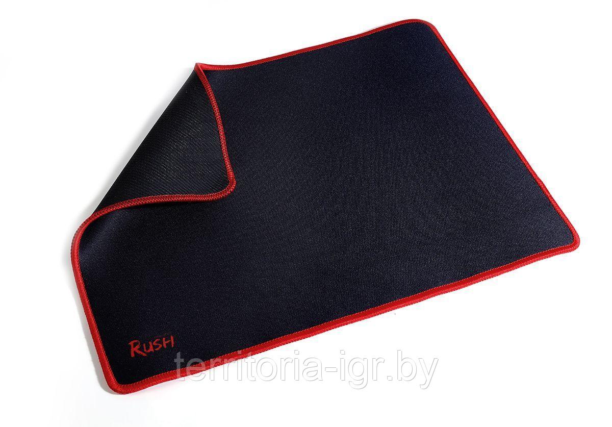 Игровой коврик RUSH Red cage SBMP-02G-K Smartbuy - фото 3 - id-p152549432