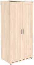 Шкаф для одежды 412.01 модульная система Гарун (3 варианта цвета) фабрика Уют сервис, фото 3