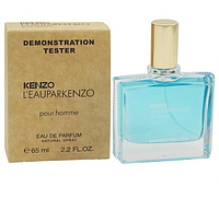 Kenzo L'Eau par Kenzo тестер 65мл