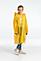 Оптом Дождевик-плащ детский BrightWay Kids, фото 2