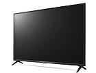 Телевизор LG 50UP75006LF Smart TV, фото 2